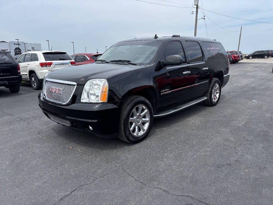 gmc yukon xl 2013 1GKS2MEFXDR205175 image gmc yukon xl 2013 1GKS2MEFXDR205175 image